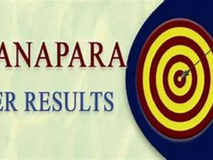 Unveiling Khanapara Teer Result: A Cultural Phenomenon