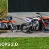 MotoCPS 2.0.